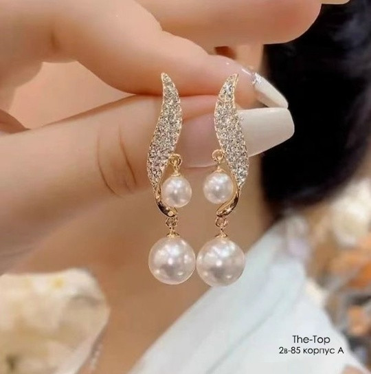 Купить Серьги оптом Садовод Интернет-каталог Садовод интернет-каталог