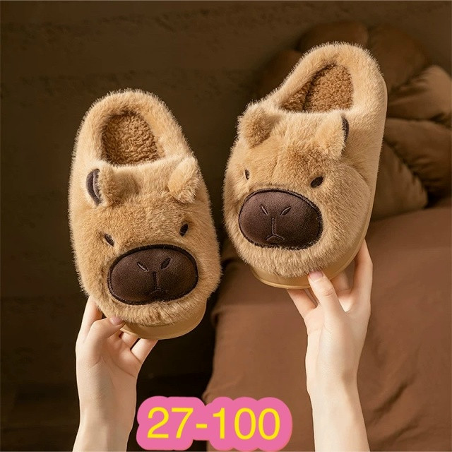 Купить тапки оптом Садовод Интернет-каталог Садовод интернет-каталог