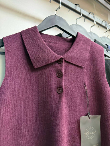 Поло САДОВОД официальный интернет-каталог