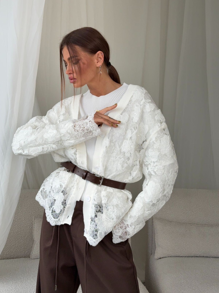 Купить Жакет оптом Садовод Интернет-каталог Садовод интернет-каталог