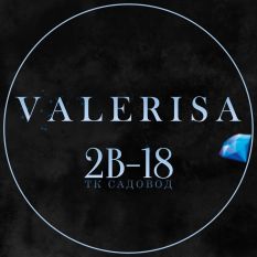 VALERISA