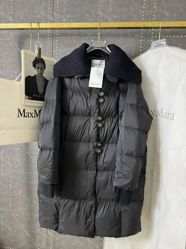 Купить Пуховик черный оптом Садовод Интернет-каталог Садовод интернет-каталог