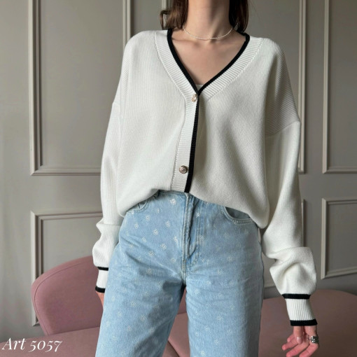 КАРДИГАН OVERSIZE САДОВОД официальный интернет-каталог