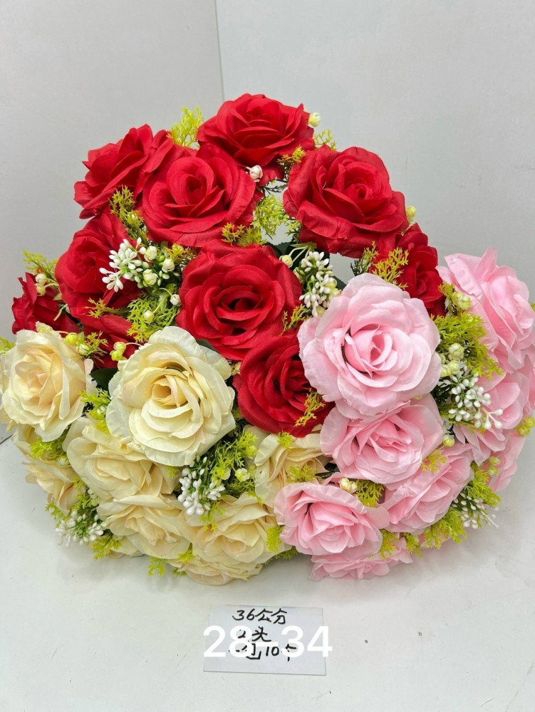 Купить ИСКУССТВЕННЫЕ ЦВЕТЫ оптом Садовод Интернет-каталог Садовод интернет-каталог