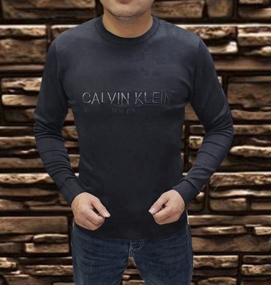 Купить Свитер оптом Садовод Интернет-каталог Садовод интернет-каталог