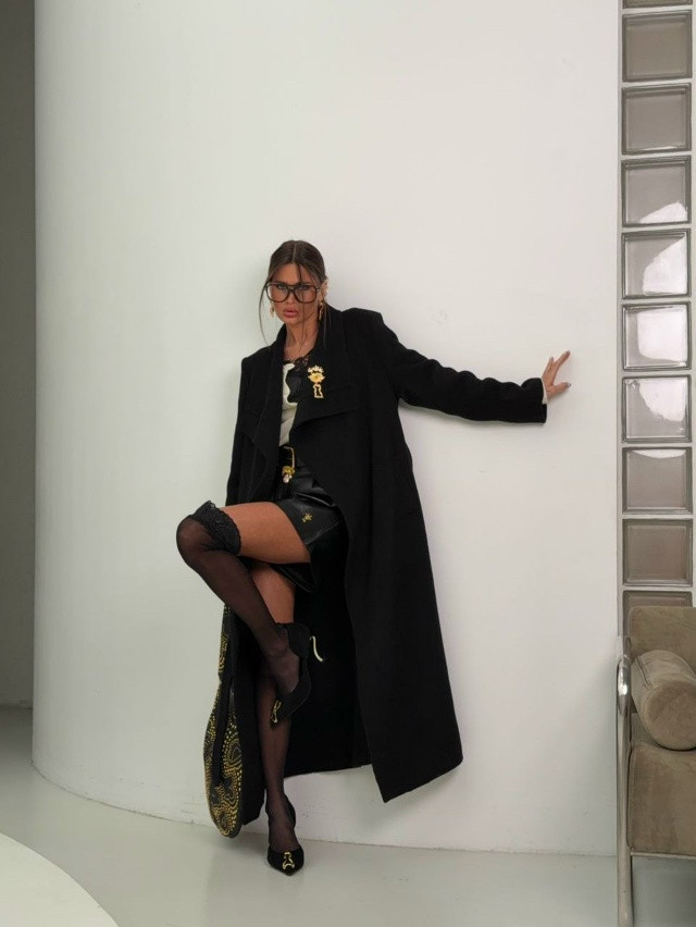 Купить Пальто оптом Садовод Интернет-каталог Садовод интернет-каталог