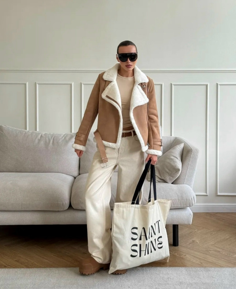 Купить Дубленка оптом Садовод Интернет-каталог Садовод интернет-каталог