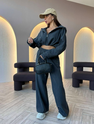 Костюм САДОВОД официальный интернет-каталог