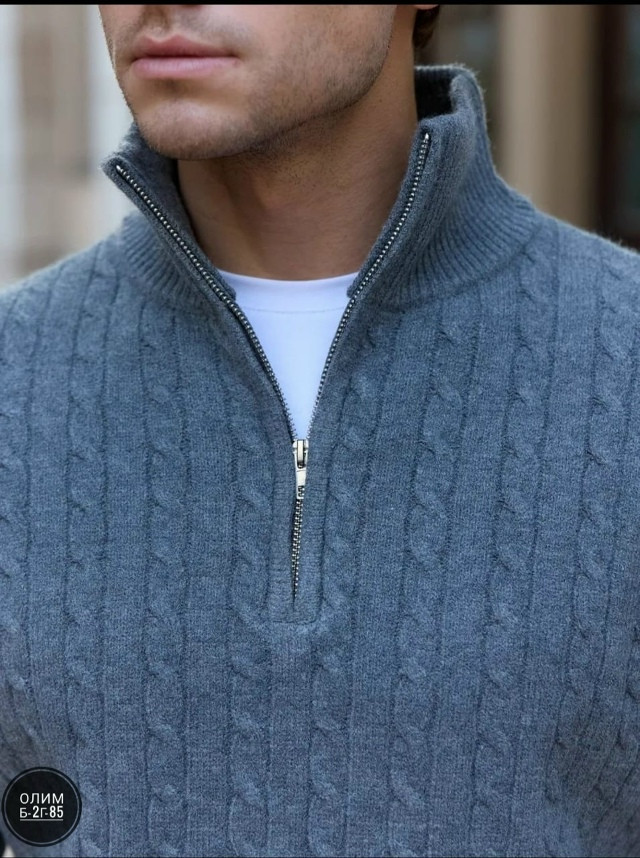 Купить Свитер оптом Садовод Интернет-каталог Садовод интернет-каталог