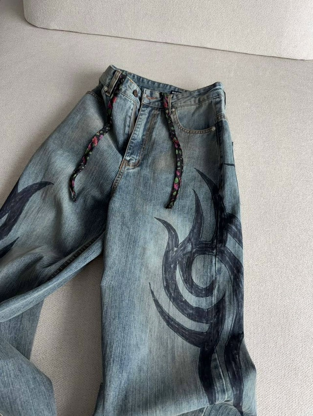 Купить Джинсы оптом Садовод Интернет-каталог Садовод интернет-каталог