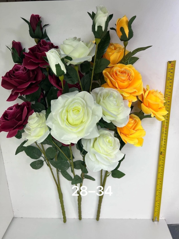 Купить искусственные цветы оптом Садовод Интернет-каталог Садовод интернет-каталог