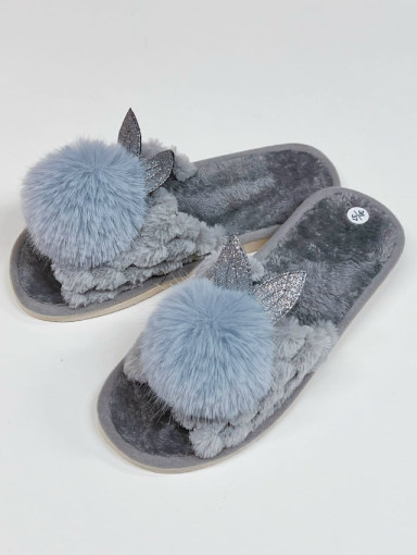 Тапки САДОВОД официальный интернет-каталог