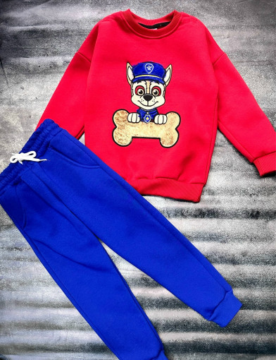 Костюм САДОВОД официальный интернет-каталог