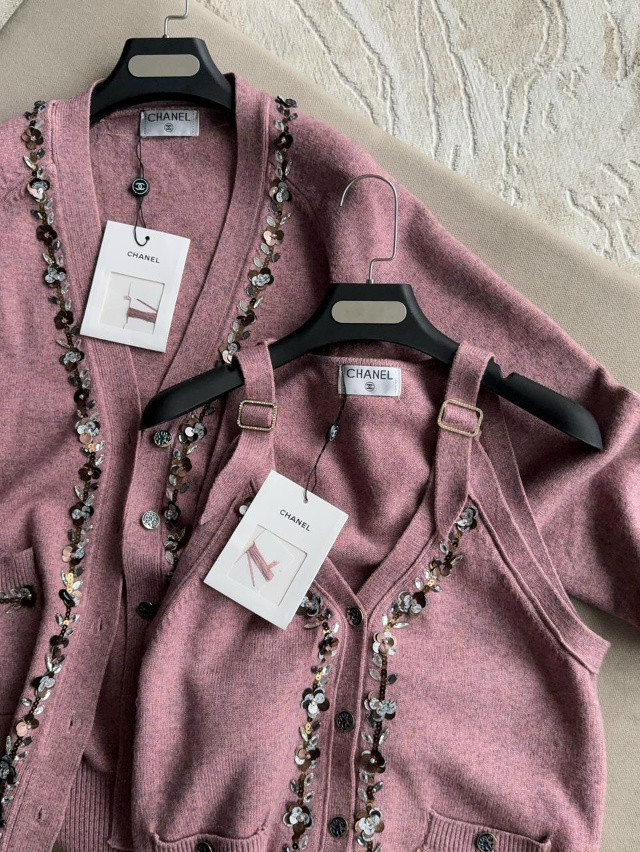 Купить Жилет оптом Садовод Интернет-каталог Садовод интернет-каталог