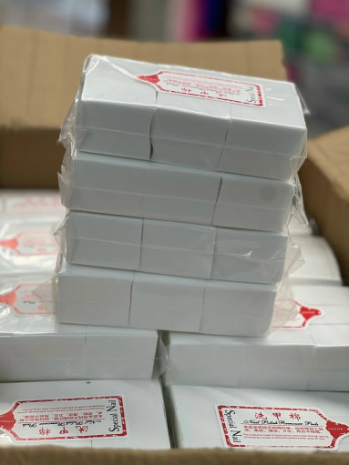 салфетки безворсовые САДОВОД официальный интернет-каталог