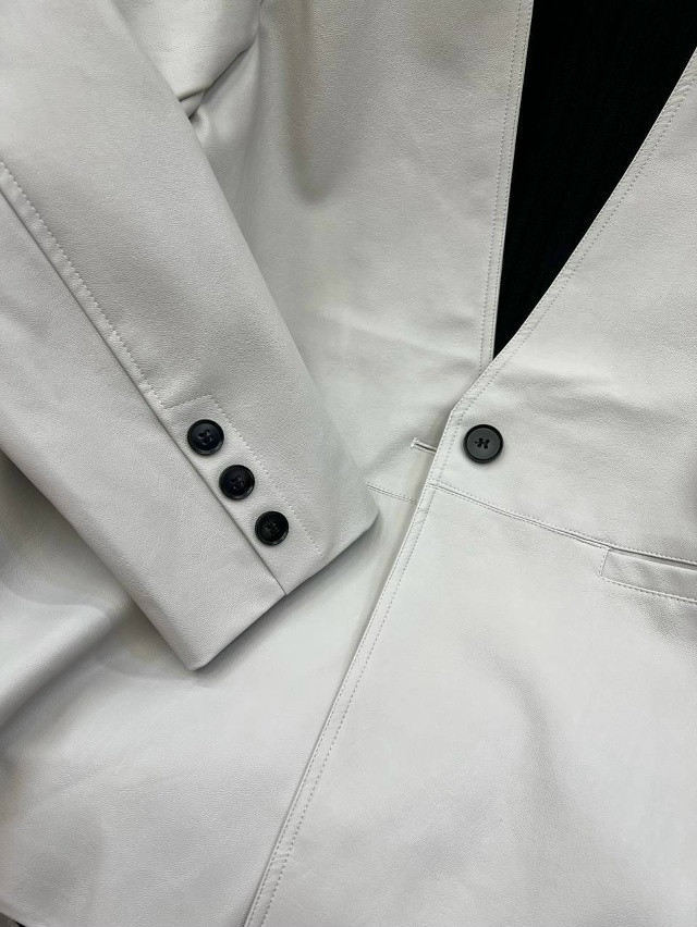 Купить Пиджак оптом Садовод Интернет-каталог Садовод интернет-каталог