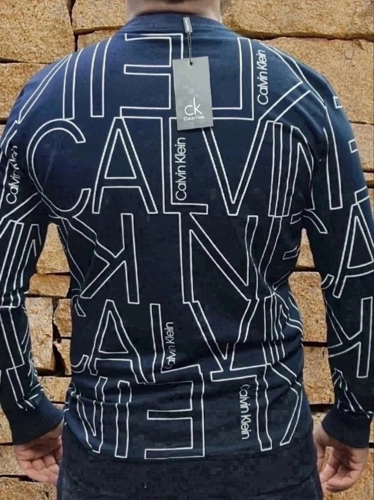 Купить толстовка оптом Садовод Интернет-каталог Садовод интернет-каталог