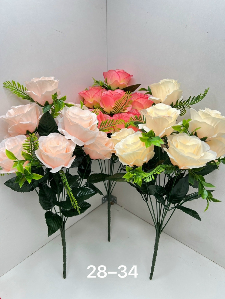 Купить искусственные цветы оптом Садовод Интернет-каталог Садовод интернет-каталог