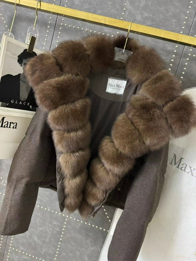 Купить Пуховик коричневый оптом Садовод Интернет-каталог Садовод интернет-каталог