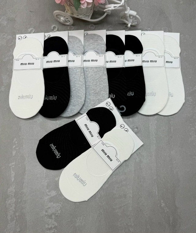 Купить следки оптом Садовод Интернет-каталог Садовод интернет-каталог