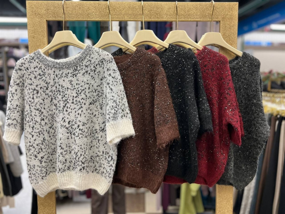 Купить Женская кофта белая оптом Садовод Интернет-каталог Садовод интернет-каталог