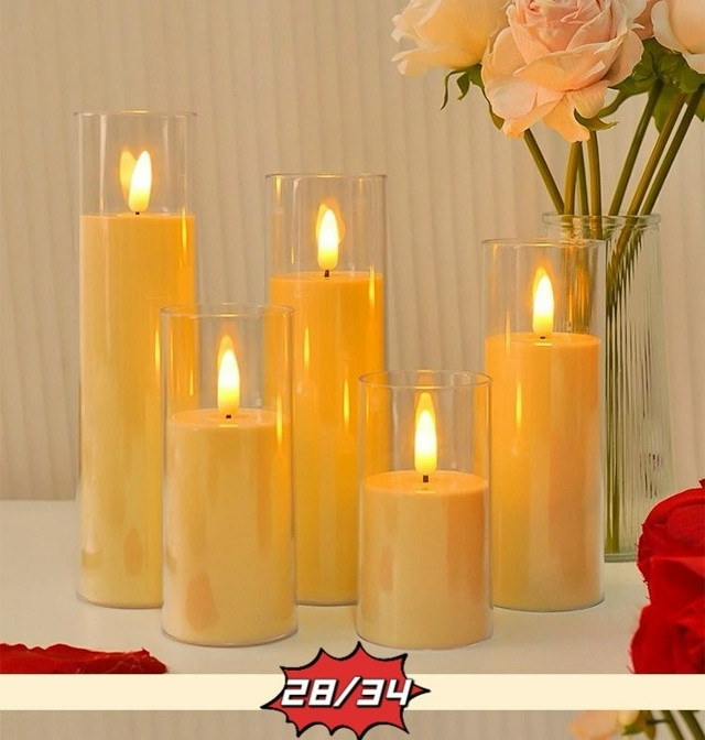 Купить свечи с пультом оптом Садовод Интернет-каталог Садовод интернет-каталог