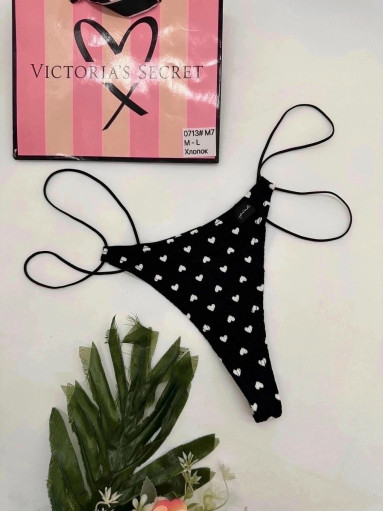 стринги САДОВОД официальный интернет-каталог