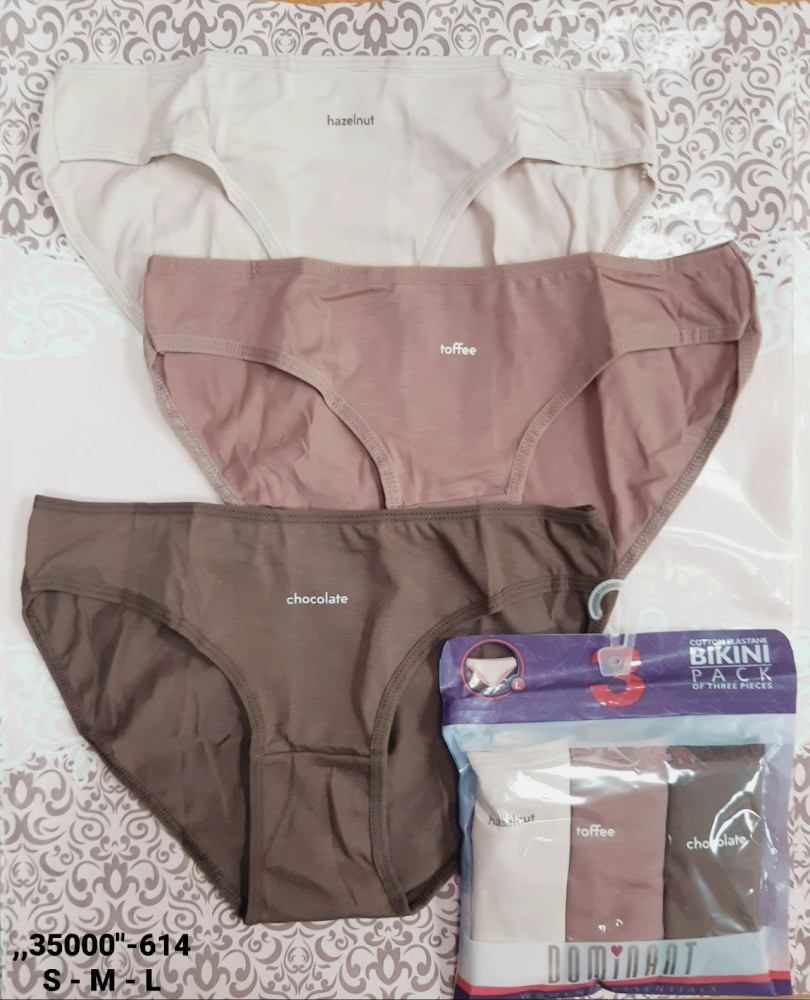 Купить Трусы оптом Садовод Интернет-каталог Садовод интернет-каталог