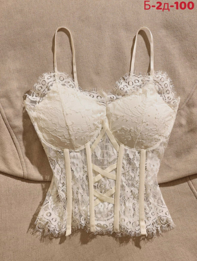 Купить Топ - корсет оптом Садовод Интернет-каталог Садовод интернет-каталог