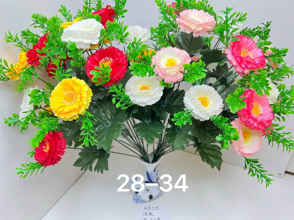 Купить Искусственные цветы оптом Садовод Интернет-каталог Садовод интернет-каталог