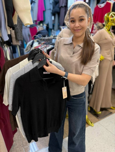 Поло САДОВОД официальный интернет-каталог