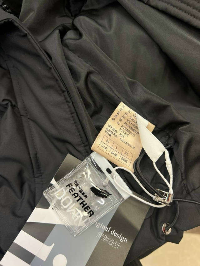 Купить Куртка женская черная оптом Садовод Интернет-каталог Садовод интернет-каталог