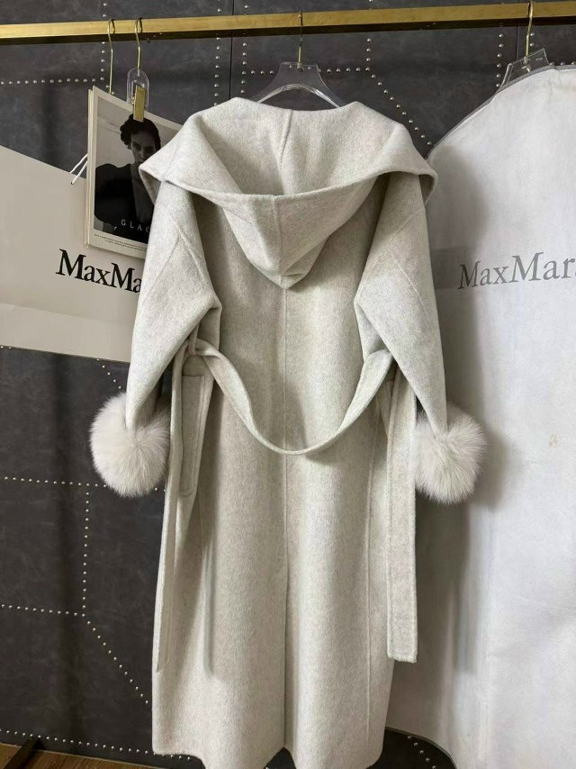 Купить Пальто оптом Садовод Интернет-каталог Садовод интернет-каталог