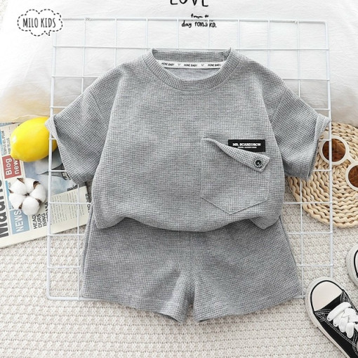 КОСТЮМ САДОВОД официальный интернет-каталог