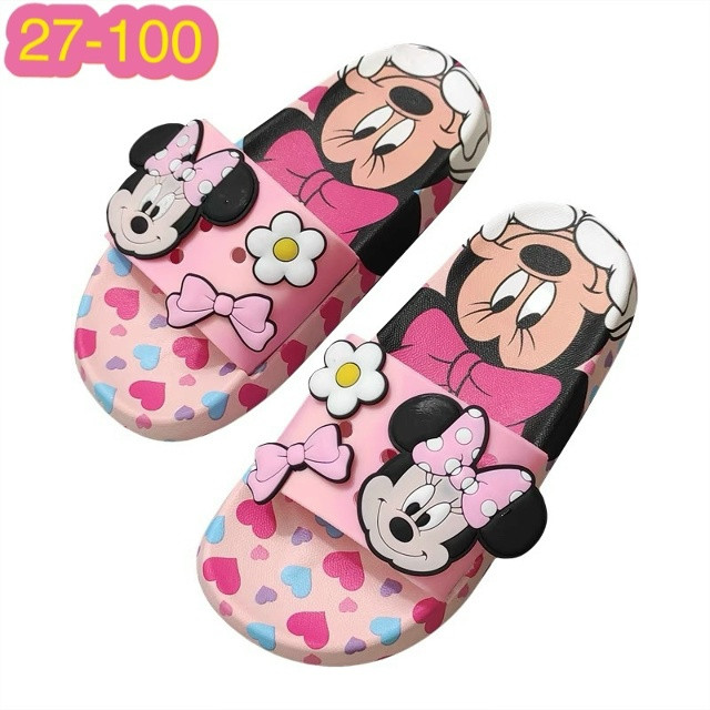 Купить тапки оптом Садовод Интернет-каталог Садовод интернет-каталог