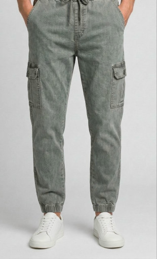 брюки САДОВОД официальный интернет-каталог