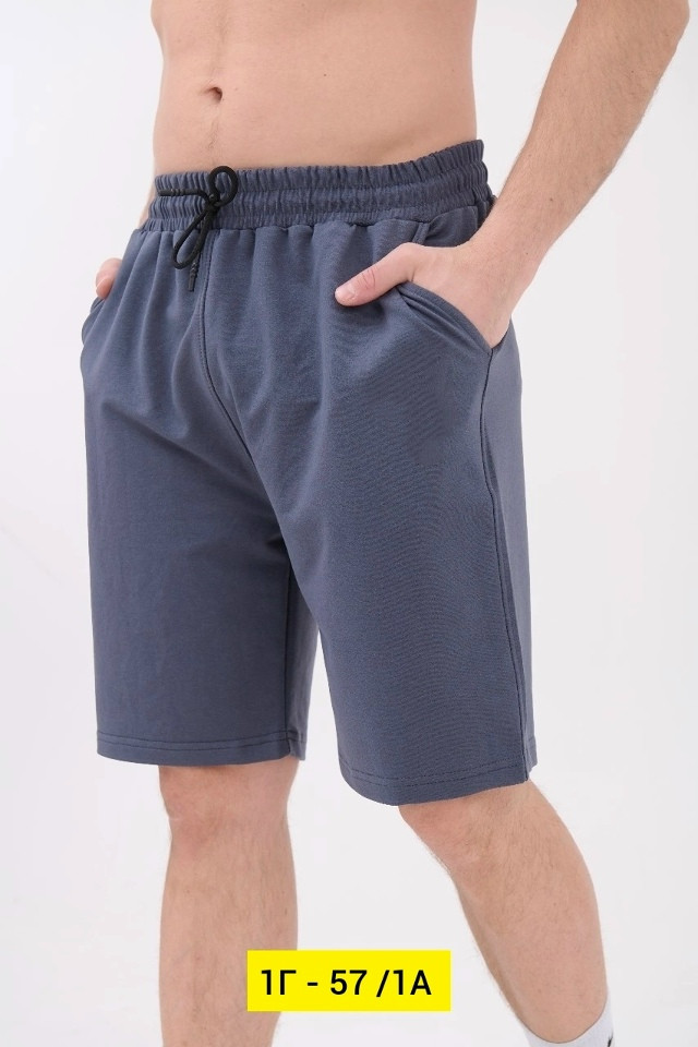 Купить Спортивный костюм оптом Садовод Интернет-каталог Садовод интернет-каталог