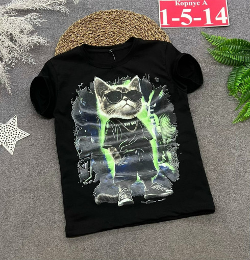 футболка САДОВОД официальный интернет-каталог