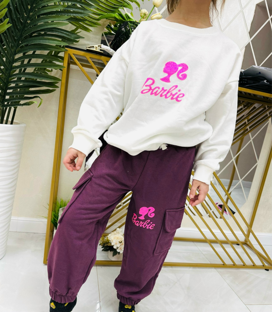 Купить Детский костюм фиолетовый оптом Садовод Интернет-каталог Садовод интернет-каталог