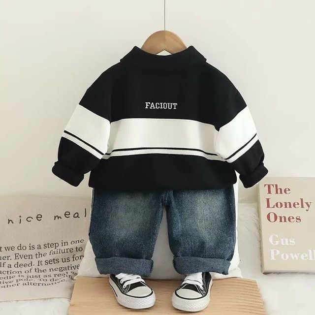 Купить Детский костюм черный оптом Садовод Интернет-каталог Садовод интернет-каталог