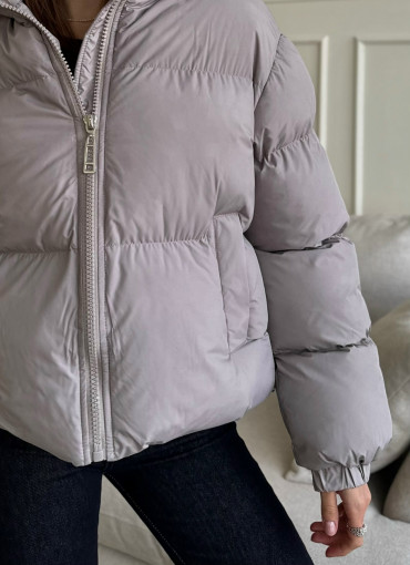 Осеняя куртка САДОВОД официальный интернет-каталог