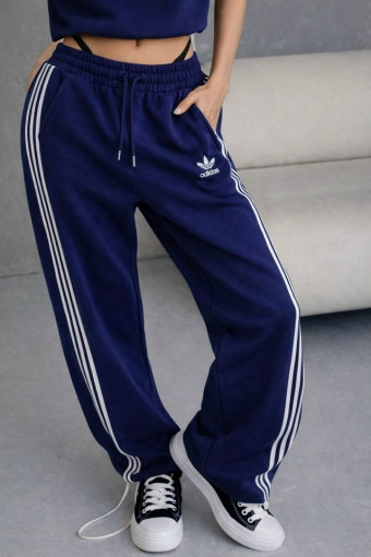 Спортивный костюм САДОВОД официальный интернет-каталог