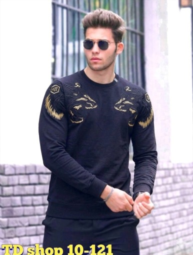 Толстовка САДОВОД официальный интернет-каталог