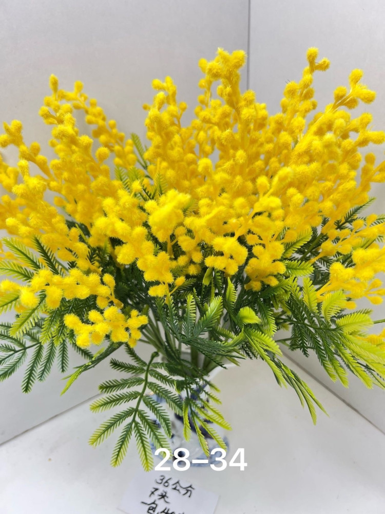 Купить искусственные цветы оптом Садовод Интернет-каталог Садовод интернет-каталог