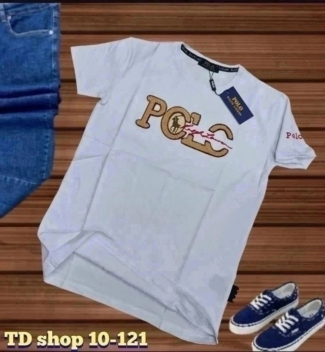 Купить Мужская футболка белая оптом Садовод Интернет-каталог Садовод интернет-каталог