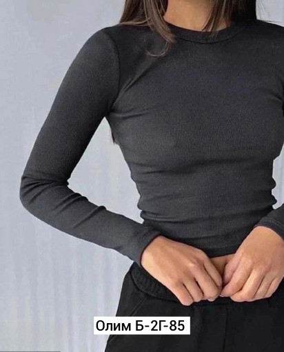 Кофта САДОВОД официальный интернет-каталог