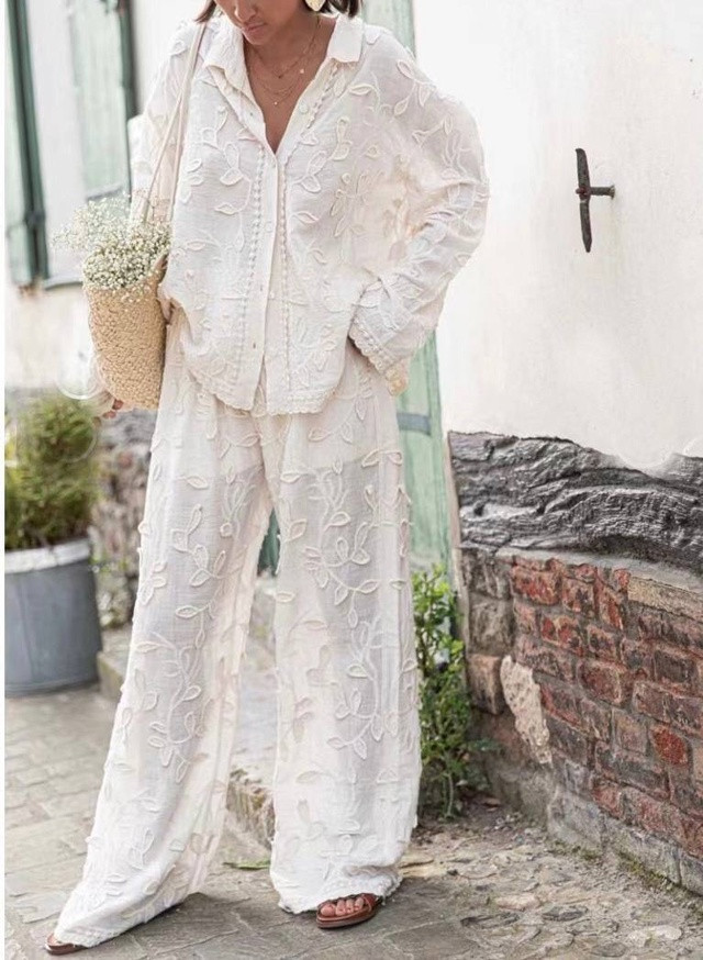 Купить Женский костюм белый оптом Садовод Интернет-каталог Садовод интернет-каталог