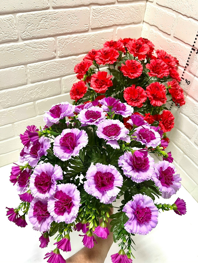 Купить Искусственные цветы оптом Садовод Интернет-каталог Садовод интернет-каталог