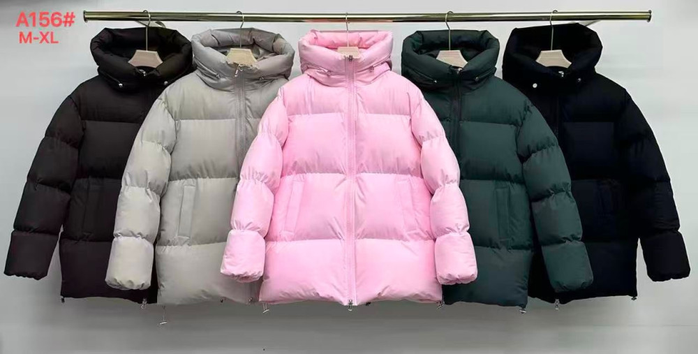 Купить Зимняя куртка оптом Садовод Интернет-каталог Садовод интернет-каталог