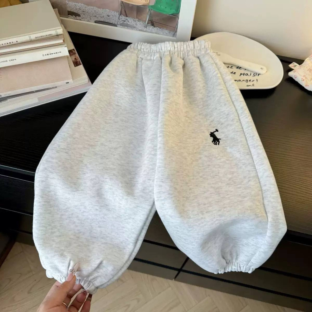 Купить Детский костюм серый оптом Садовод Интернет-каталог Садовод интернет-каталог